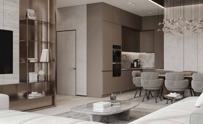 Tailored Investment Strategies